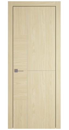 Дверь Porta Prima Tivoli Г-1
