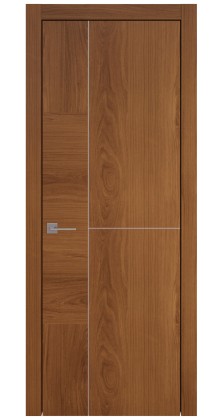 Дверь Porta Prima Tivoli Г-1