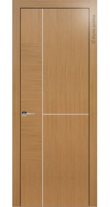 Дверь Porta Prima Tivoli Г-1