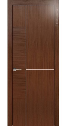 Дверь Porta Prima Tivoli Г-1