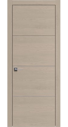 Дверь Porta Prima Tivoli Г-2