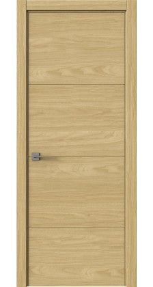 Дверь Porta Prima Tivoli Г-2