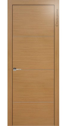 Дверь Porta Prima Tivoli Г-2
