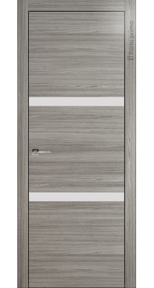 Дверь Porta Prima Tivoli Г-3