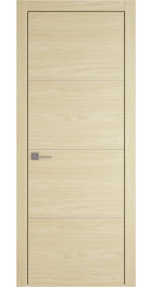 Дверь Porta Prima Tivoli Г-3