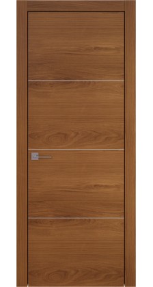 Дверь Porta Prima Tivoli Г-3