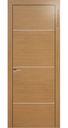 Дверь Porta Prima Tivoli Г-3