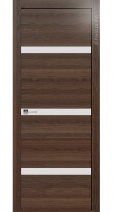 Дверь Porta Prima Tivoli Г-4