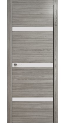 Дверь Porta Prima Tivoli Г-4