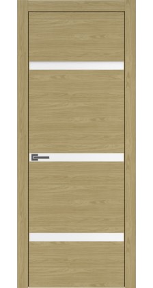 Дверь Porta Prima Tivoli Г-4