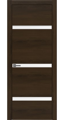 Дверь Porta Prima Tivoli Г-4