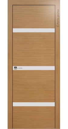 Дверь Porta Prima Tivoli Г-4