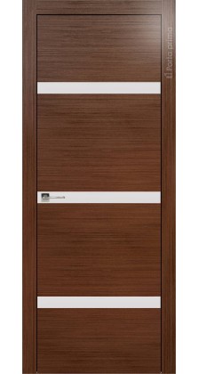 Дверь Porta Prima Tivoli Г-4