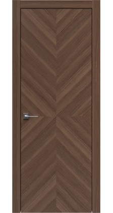 Дверь Porta Prima Tivoli И-1