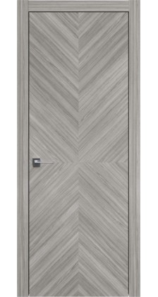 Дверь Porta Prima Tivoli И-1