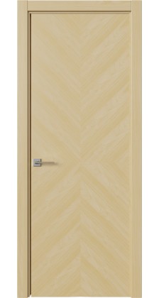 Дверь Porta Prima Tivoli И-1
