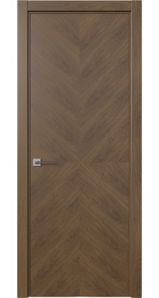 Дверь Porta Prima Tivoli И-1