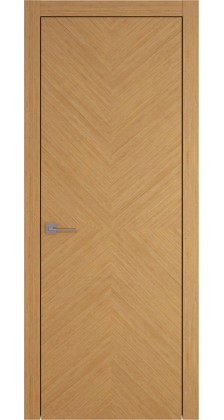Дверь Porta Prima Tivoli И-1