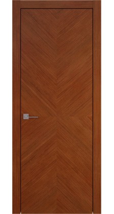 Дверь Porta Prima Tivoli И-1