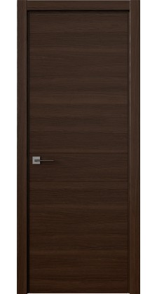 Дверь Porta Prima Tivoli И-2