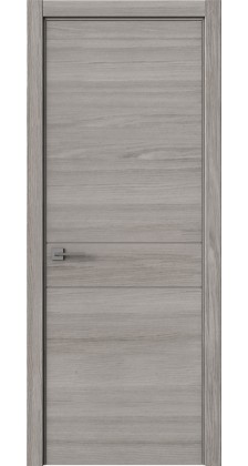 Дверь Porta Prima Tivoli И-2