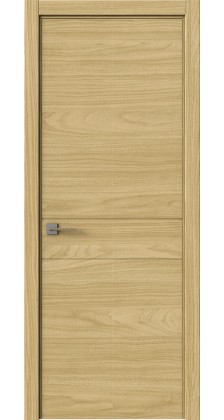 Дверь Porta Prima Tivoli И-2