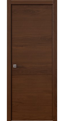 Дверь Porta Prima Tivoli И-2