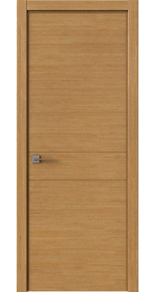 Дверь Porta Prima Tivoli И-2