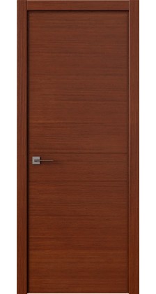 Дверь Porta Prima Tivoli И-2
