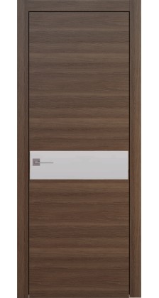 Дверь Porta Prima Tivoli И-4