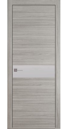 Дверь Porta Prima Tivoli И-4