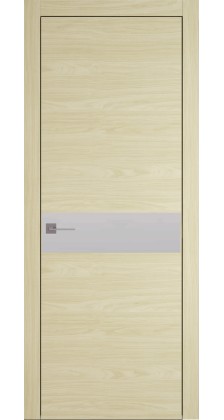 Дверь Porta Prima Tivoli И-4