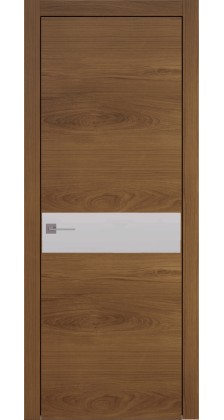 Дверь Porta Prima Tivoli И-4