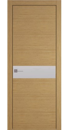 Дверь Porta Prima Tivoli И-4