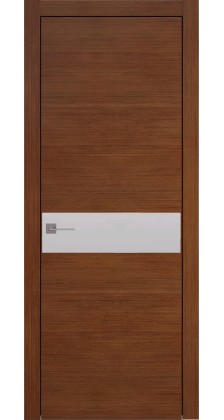 Дверь Porta Prima Tivoli И-4
