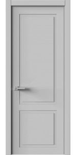 Дверь Porta Prima Tivoli И-5