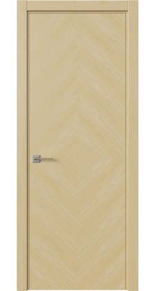 Дверь Porta Prima Tivoli К-1