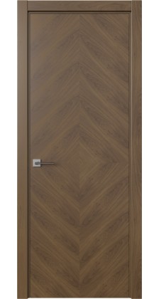 Дверь Porta Prima Tivoli К-1