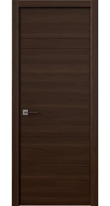 Дверь Porta Prima Tivoli К-2