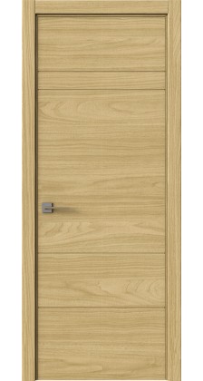 Дверь Porta Prima Tivoli К-2