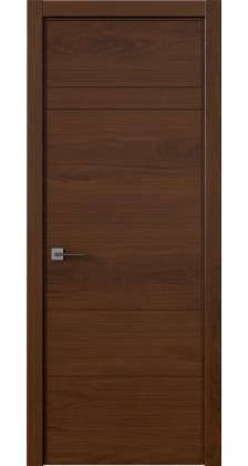 Дверь Porta Prima Tivoli К-2