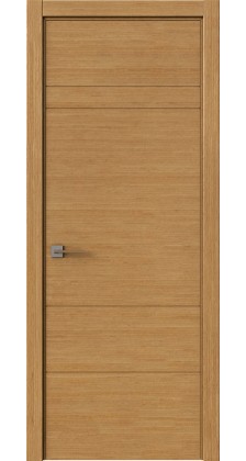 Дверь Porta Prima Tivoli К-2