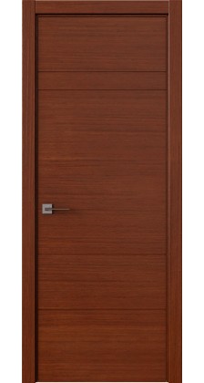 Дверь Porta Prima Tivoli К-2