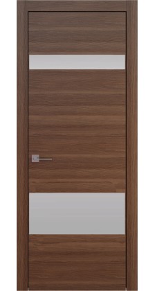 Дверь Porta Prima Tivoli К-4