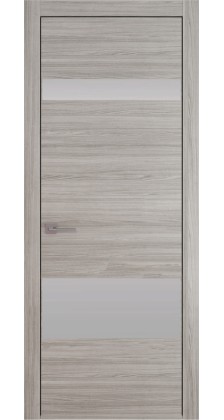 Дверь Porta Prima Tivoli К-4
