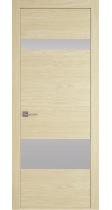 Дверь Porta Prima Tivoli К-4