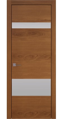 Дверь Porta Prima Tivoli К-4