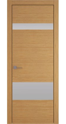 Дверь Porta Prima Tivoli К-4