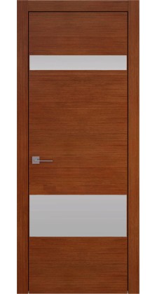 Дверь Porta Prima Tivoli К-4