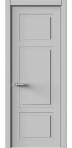 Дверь Porta Prima Tivoli К-5